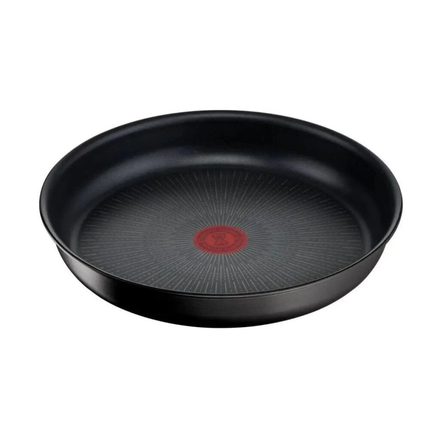 Tefal - Set posuđa 3 kom INGENIO Unlimited