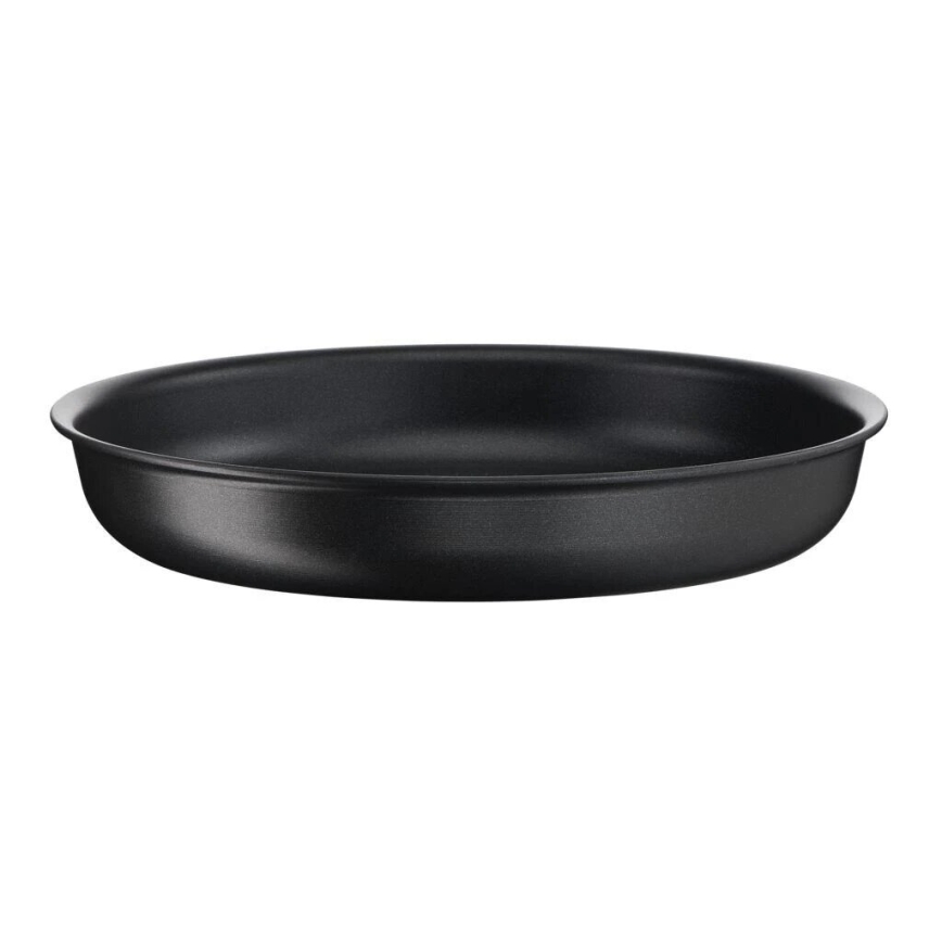 Tefal - Set posuđa 3 kom INGENIO Unlimited