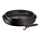 Tefal - Set posuđa 3 kom INGENIO Unlimited