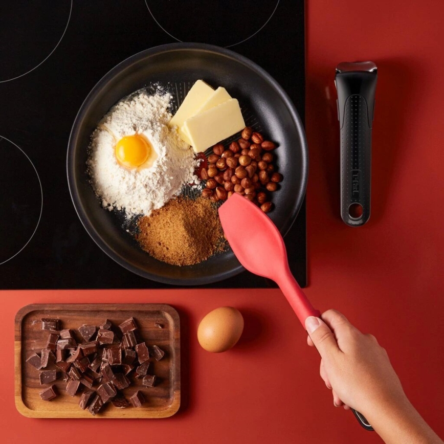 Tefal - Set posuđa 3 kom INGENIO Unlimited