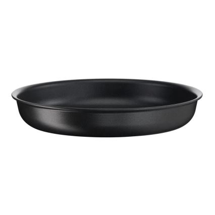 Tefal - Set posuđa 3 kom INGENIO Unlimited