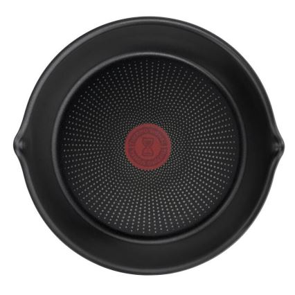 Tefal - Set posuđa 4 kom INGENIO DAILY CHEF