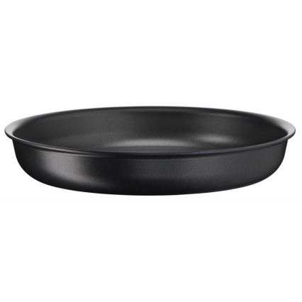 Tefal - Set posuđa 4 kom INGENIO DAILY CHEF