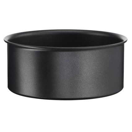 Tefal - Set posuđa 4 kom INGENIO DAILY CHEF