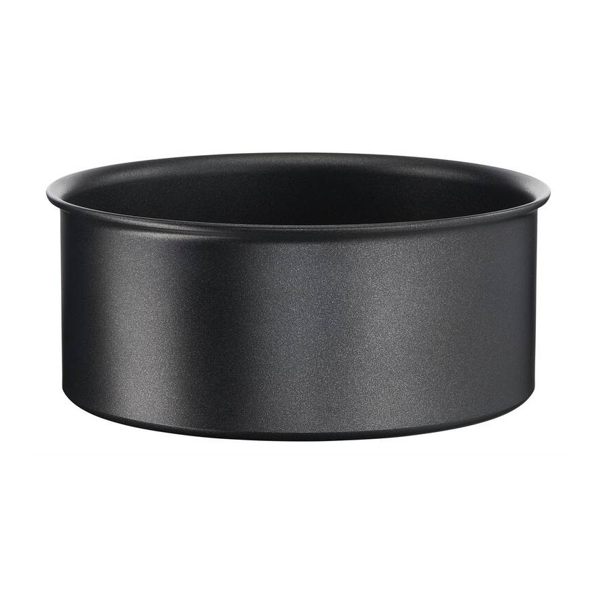 Tefal - Set posuđa 4 kom INGENIO DAILY CHEF