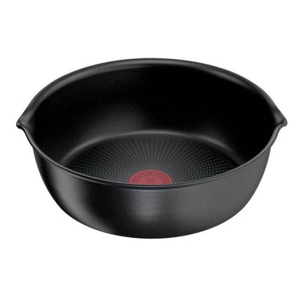 Tefal - Set posuđa 4 kom INGENIO DAILY CHEF