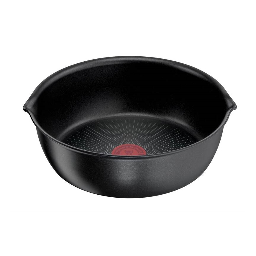 Tefal - Set posuđa 4 kom INGENIO DAILY CHEF