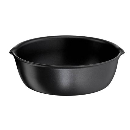 Tefal - Set posuđa 4 kom INGENIO DAILY CHEF