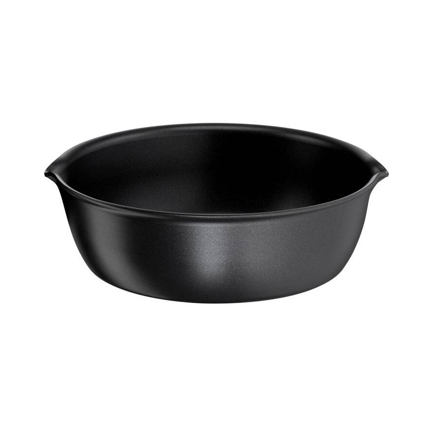 Tefal - Set posuđa 4 kom INGENIO DAILY CHEF