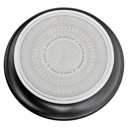 Tefal - Set posuđa 4 kom INGENIO DAILY CHEF