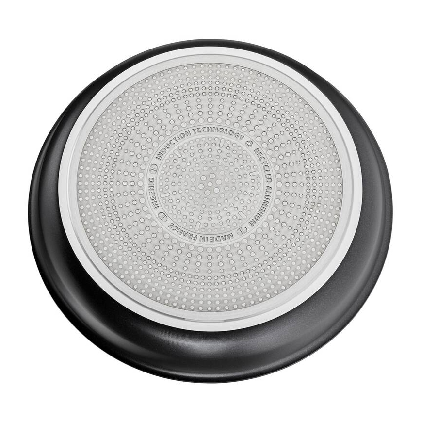 Tefal - Set posuđa 4 kom INGENIO DAILY CHEF