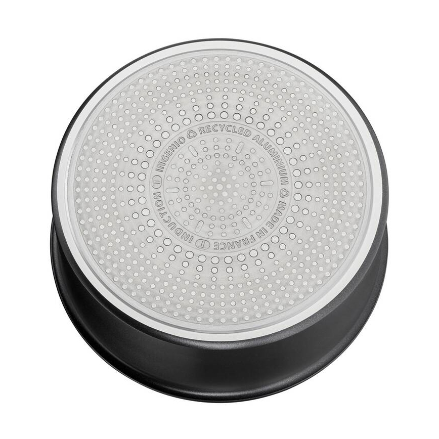 Tefal - Set posuđa 4 kom INGENIO DAILY CHEF