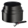 Tefal - Set posuđa 4 kom INGENIO Unlimited