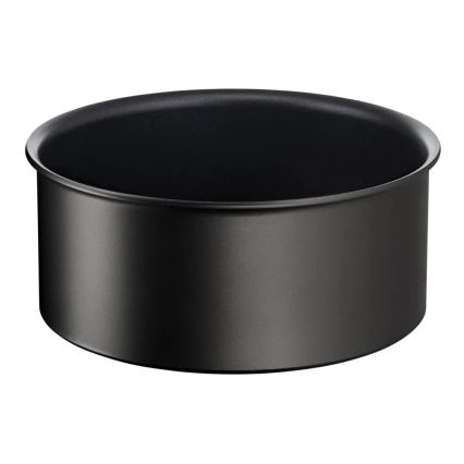 Tefal - Set posuđa 4 kom INGENIO Unlimited