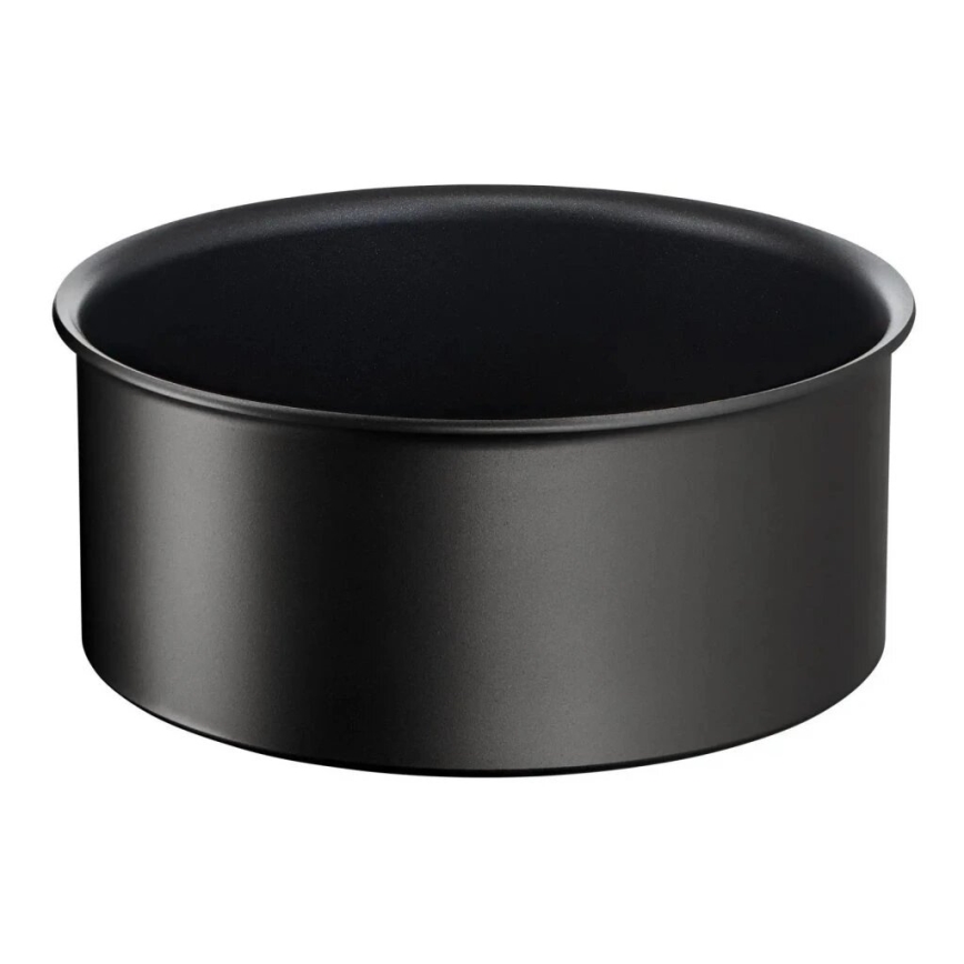 Tefal - Set posuđa 4 kom INGENIO Unlimited