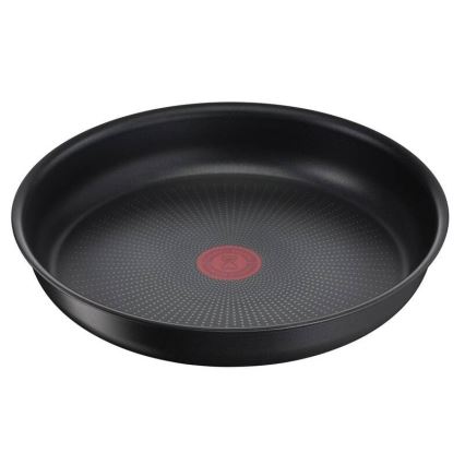 Tefal - Set posuđa 5 kom INGENIO DAILY CHEF