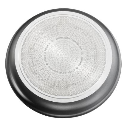 Tefal - Set posuđa 5 kom INGENIO DAILY CHEF