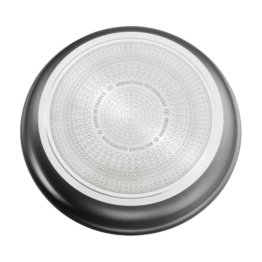 Tefal - Set posuđa 5 kom INGENIO DAILY CHEF