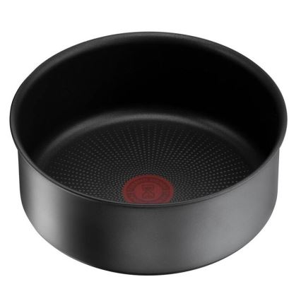 Tefal - Set posuđa 5 kom INGENIO DAILY CHEF