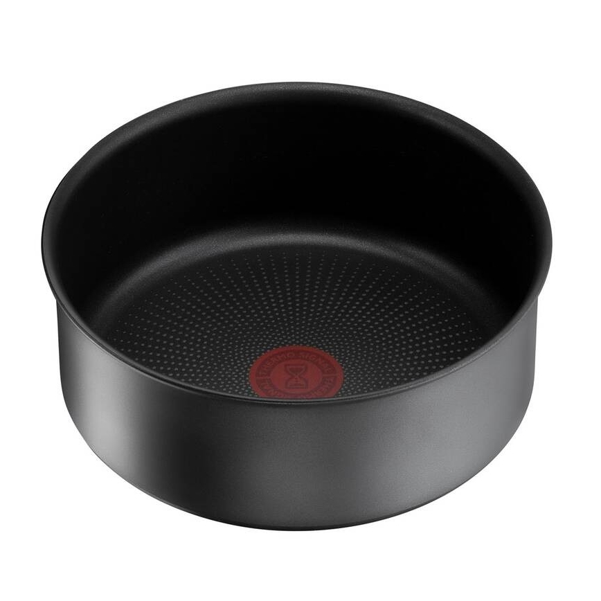 Tefal - Set posuđa 5 kom INGENIO DAILY CHEF