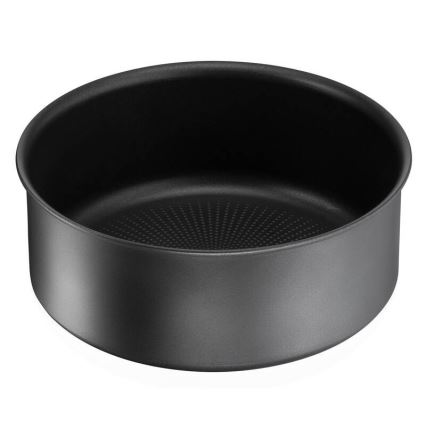 Tefal - Set posuđa 5 kom INGENIO DAILY CHEF