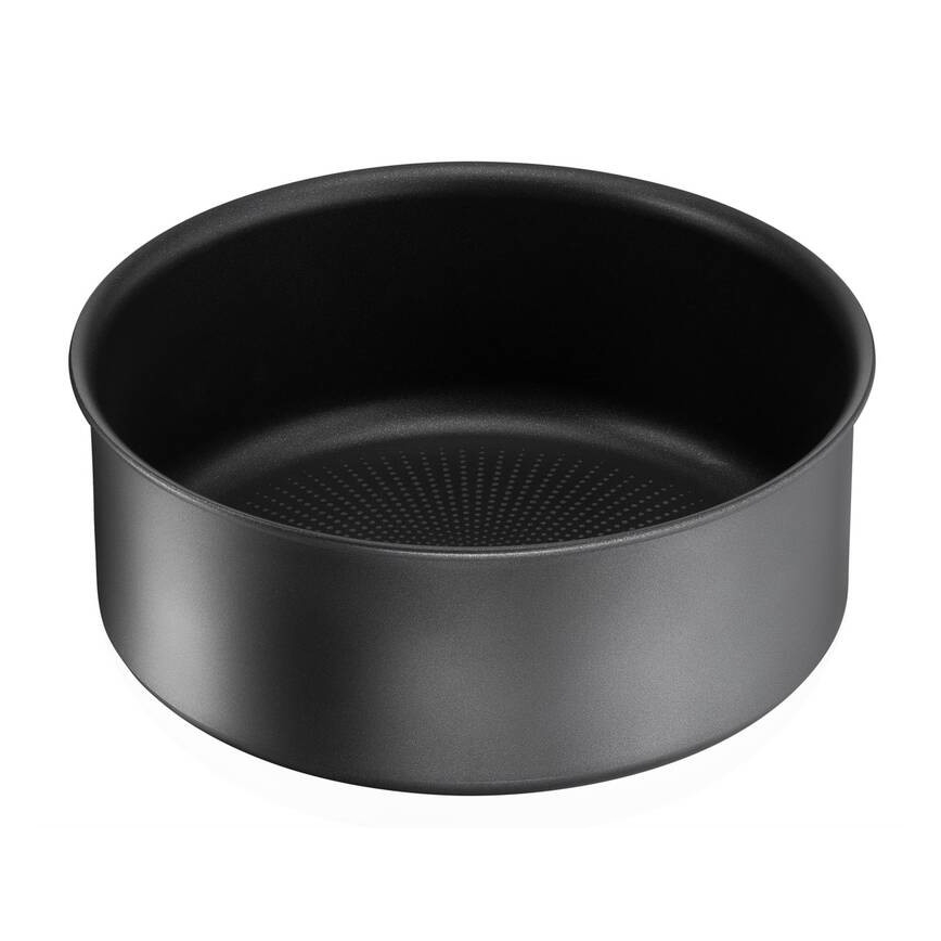 Tefal - Set posuđa 5 kom INGENIO DAILY CHEF