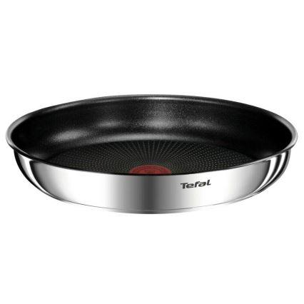 Tefal - Set posuđa 5 kom INGENIO EMOTION nehrđajući