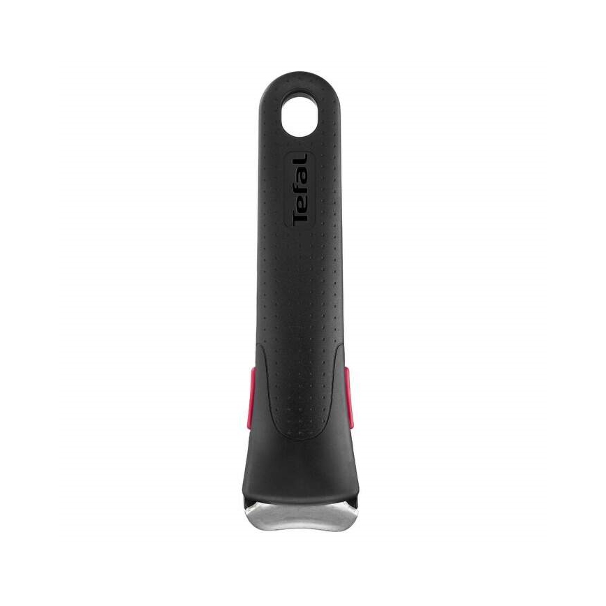 Tefal - Set posuđa 5 kom INGENIO EMOTION nehrđajući