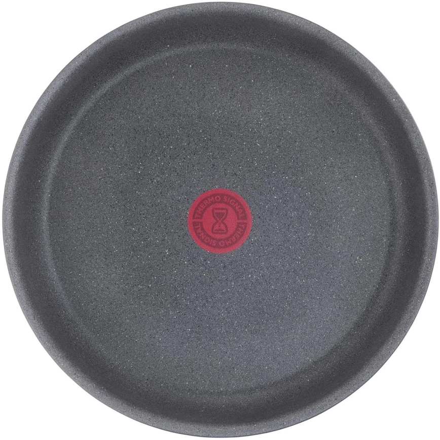 Tefal - Set posuđa 5 kom INGENIO NATURAL FORCE