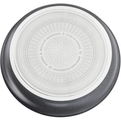 Tefal - Set posuđa 5 kom INGENIO NATURAL FORCE