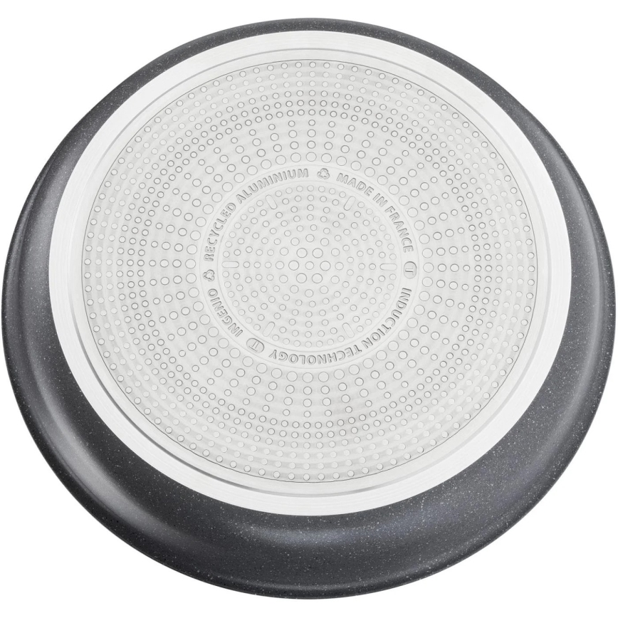 Tefal - Set posuđa 5 kom INGENIO NATURAL FORCE