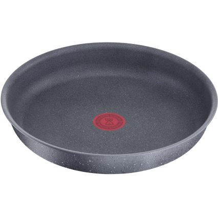 Tefal - Set posuđa 5 kom INGENIO NATURAL FORCE