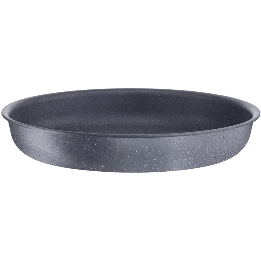 Tefal - Set posuđa 5 kom INGENIO NATURAL FORCE