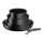 Tefal - Set posuđa 5 kom INGENIO Unlimited ON