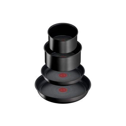 Tefal - Set posuđa 5 kom INGENIO Unlimited ON