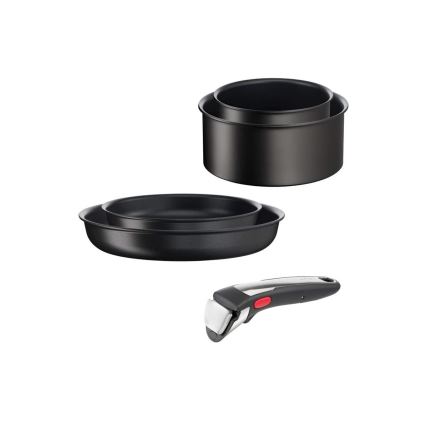 Tefal - Set posuđa 5 kom INGENIO Unlimited ON