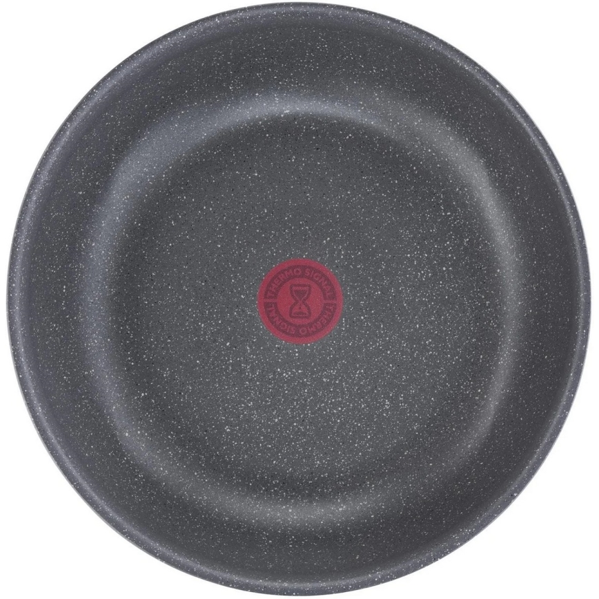 Tefal - Set posuđa 7 kom INGENIO NATURAL FORCE