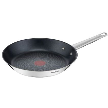 Tefal - Set posuđa 9 kom COOK EAT nehrđajući