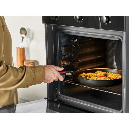 Tefal - Set posuđa INGENIO Excellence Fusion (3 kom)