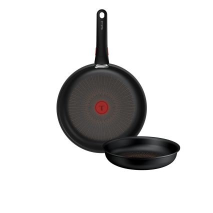Tefal - Set posuđa INGENIO Excellence Fusion (3 kom)