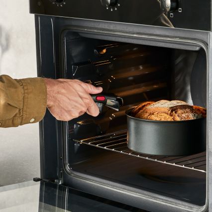 Tefal - Set posuđa INGENIO Excellence Fusion, 4-dijelni