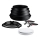Tefal - Set posuđa INGENIO Expertise, 12-dijelni
