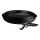 Tefal - Set posuđa INGENIO Expertise 3 kom