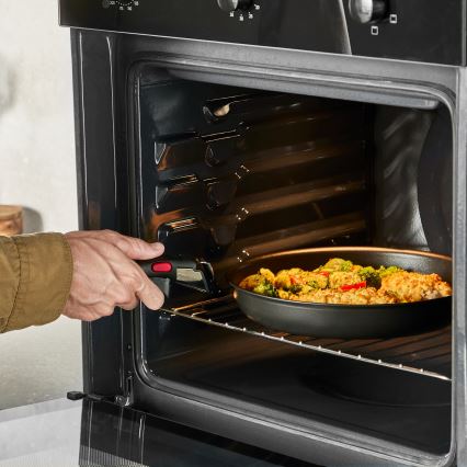 Tefal - Set posuđa INGENIO Expertise 3 kom