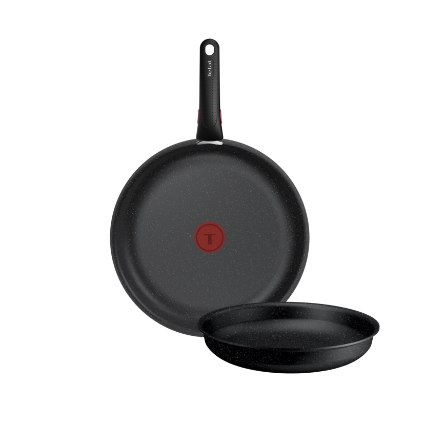Tefal - Set posuđa INGENIO Expertise 3 kom