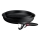 Tefal - Set posuđa INGENIO Expertise 3 kom