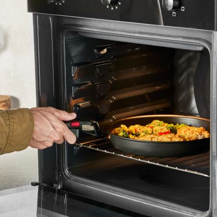 Tefal - Set posuđa INGENIO Expertise 3 kom
