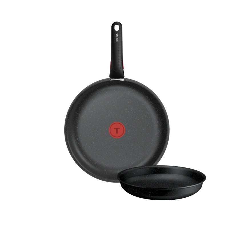 Tefal - Set posuđa INGENIO Expertise 3 kom