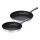 Tefal - Set tava 2 kom DAILY COOK