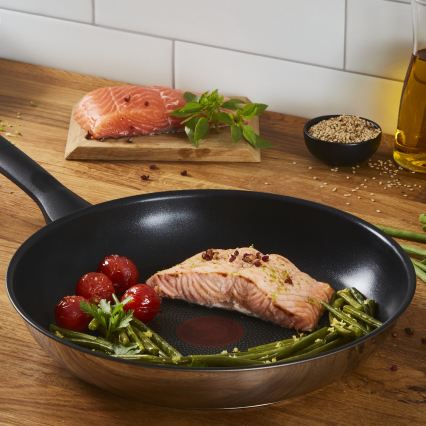 Tefal - Set tava 2 kom DAILY COOK